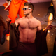 Image for article titled A Nude Hope is a Cheeky, Impudent Take on Star Wars Burlesque